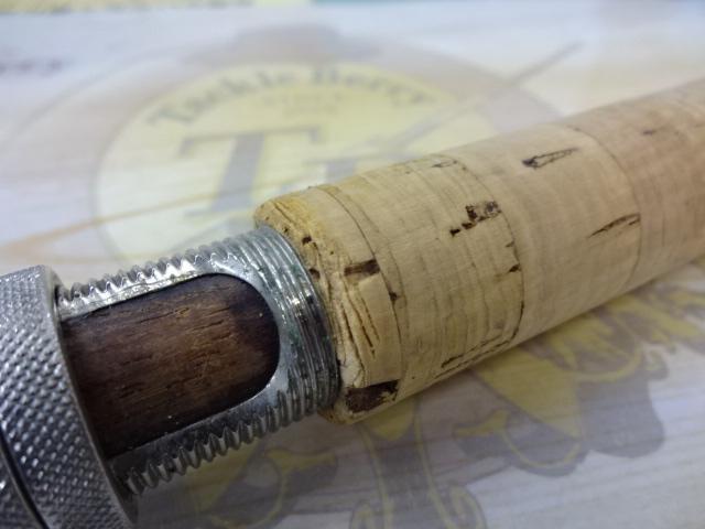 チライテクニカルスティック T-700L