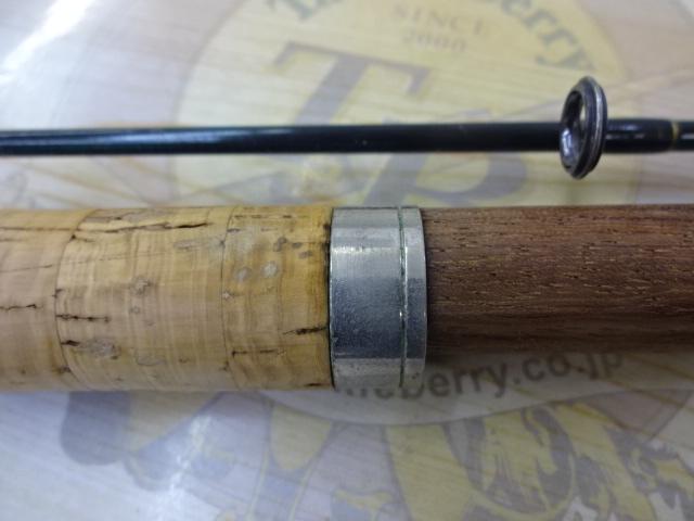 チライテクニカルスティック T-700L