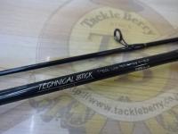 チライテクニカルスティック T-700L