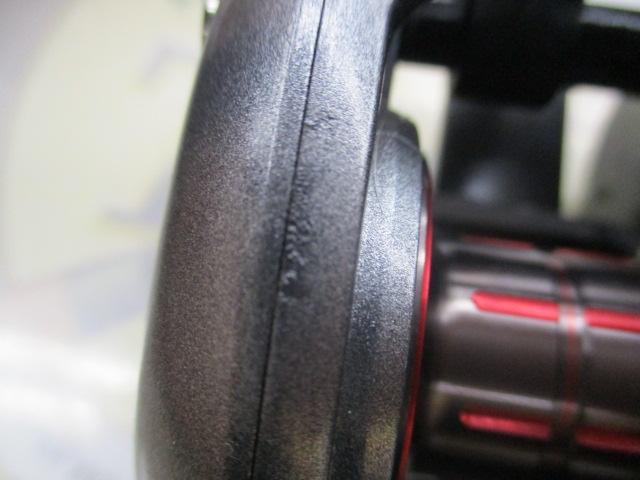 ジェネシー 150SH