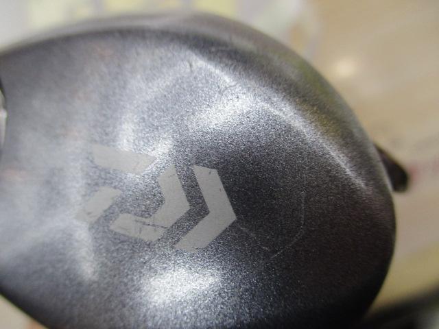 ジェネシー 150SH