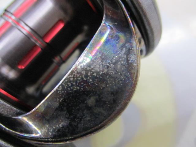 ジェネシー 150SH