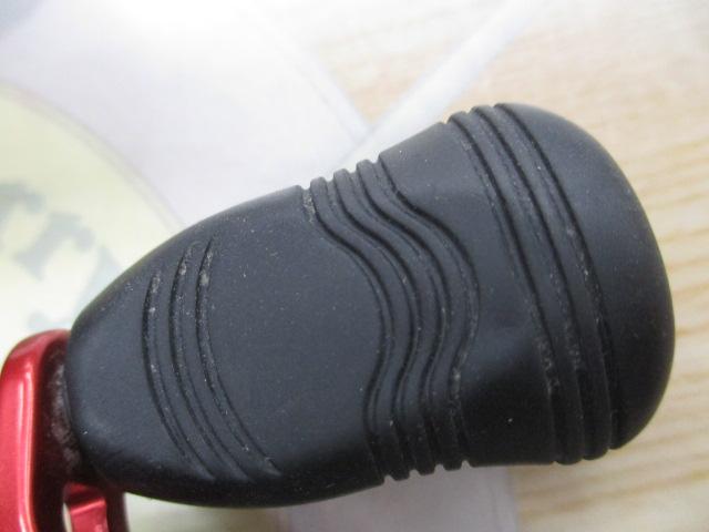 ジェネシー 150SH