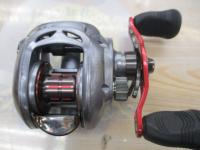 ジェネシー 150SH