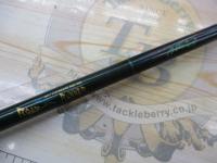 ロードランナー 660H ジグ/スピナーベイト