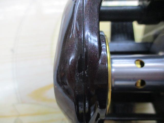 09スコーピオンXT 1500