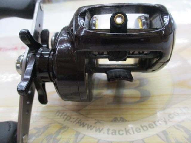 09スコーピオンXT 1500