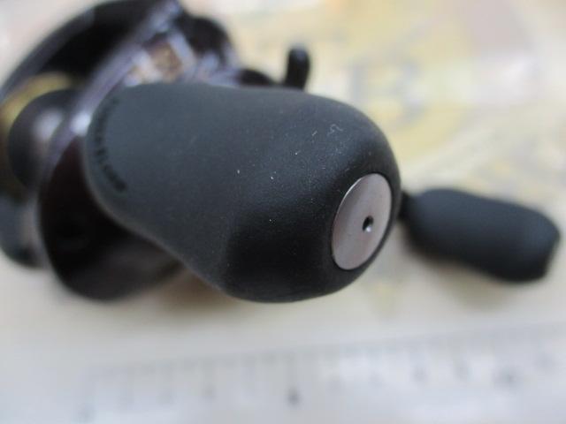 09スコーピオンXT 1500