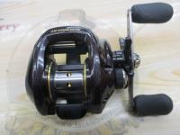 09スコーピオンXT 1500