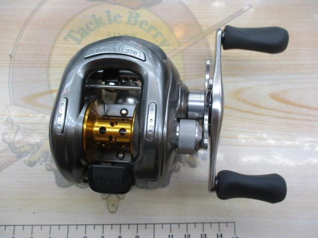 05メタニウムXT RH｜＠ベリーネット 日本最大新品中古釣具WEB