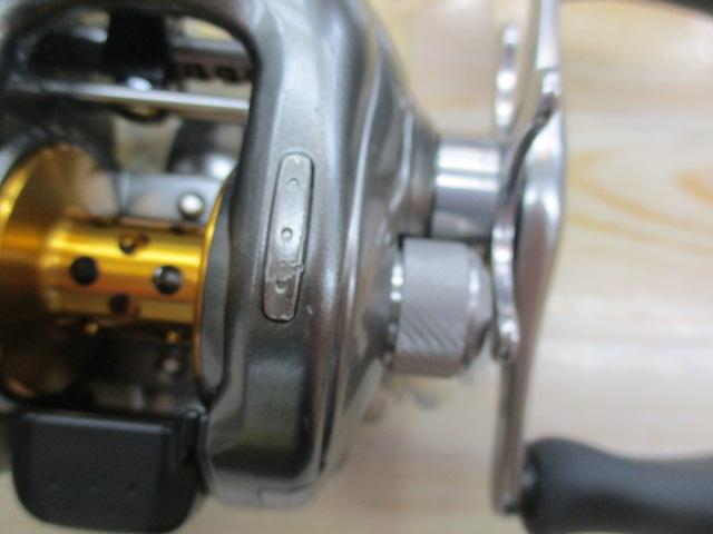 05メタニウムXT RH｜＠ベリーネット 日本最大新品中古釣具WEB
