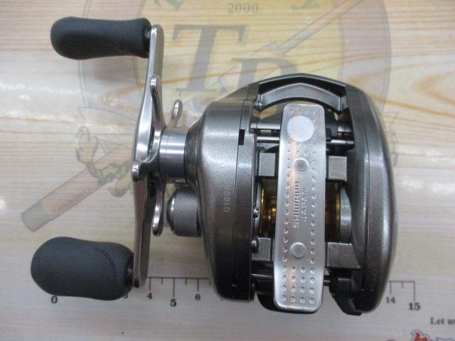 05メタニウムXT RH｜＠ベリーネット 日本最大新品中古釣具WEB