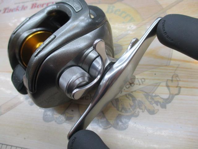 05メタニウムXT RH｜＠ベリーネット 日本最大新品中古釣具WEB