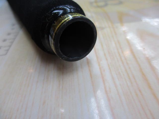 ブルースナイパー 85/4 キャナリー