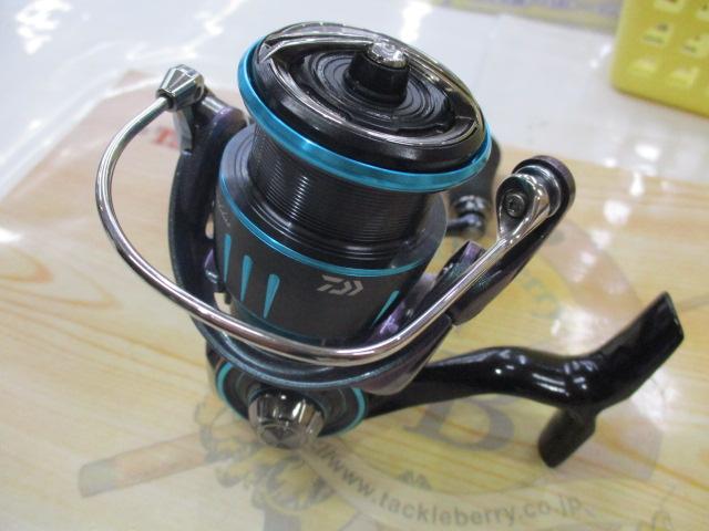 エメラルダス RX LT2500-XH-DH 23年モデル 23エメラルダスRX LT2500-XH-DH｜＠ベリーネット 日本最大新品