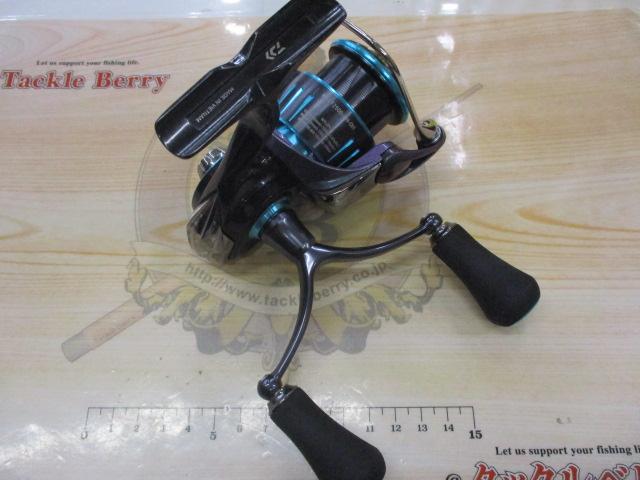 23エメラルダスRX LT2500-XH-DH｜＠ベリーネット 日本最大新品