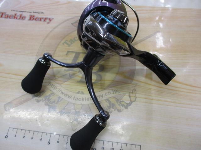 23エメラルダスRX LT2500-XH-DH｜＠ベリーネット 日本最大新品