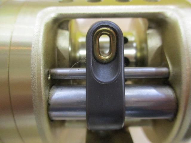 カルカッタ 50XT