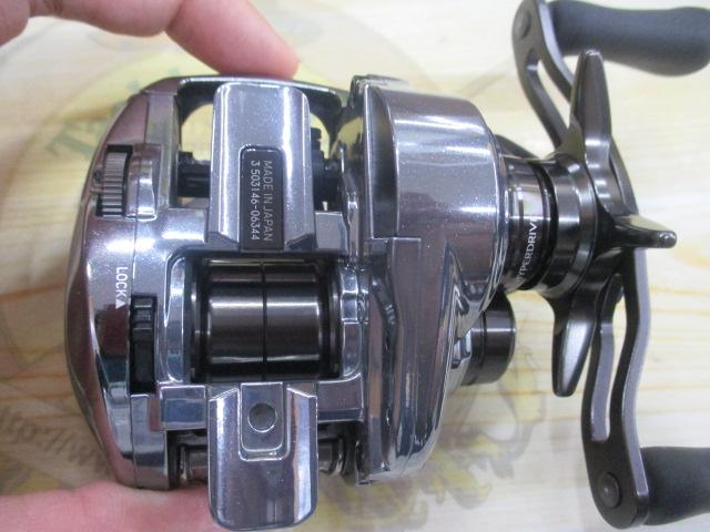 スティーズリミテッドCT SV TW 70XHL｜＠ベリーネット 日本最大新品