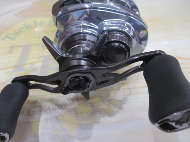 スティーズリミテッドCT SV TW 70XHL｜＠ベリーネット 日本最大新品