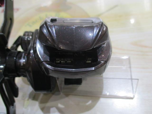 21紅牙 IC 150P｜＠ベリーネット 日本最大新品中古釣具WEBショップ