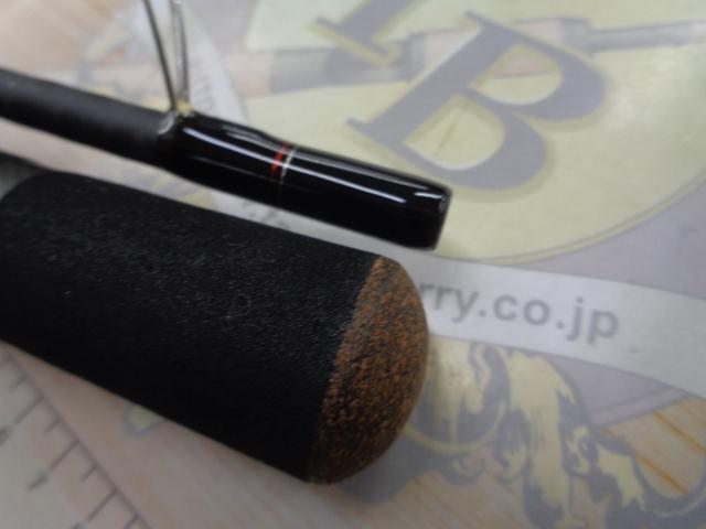 【中古】リトルジャマーX'mas 本体のみ クロスライド XRS-862EL｜＠ベリーネット 日本最大新品中古釣具