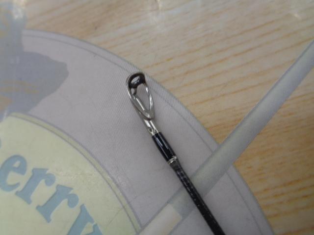 クロスライド XRS-862EL｜＠ベリーネット 日本最大新品中古釣具