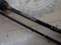 ピンウィール PFSS-63XUL