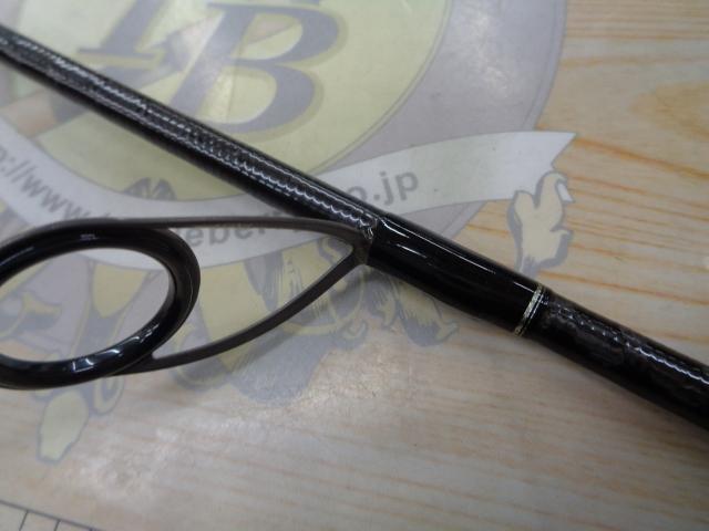 19グラップラータイプLJ S63-2｜＠ベリーネット 日本最大新品