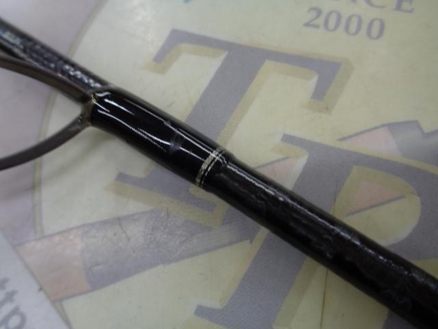19グラップラータイプLJ S63-2｜＠ベリーネット 日本最大新品