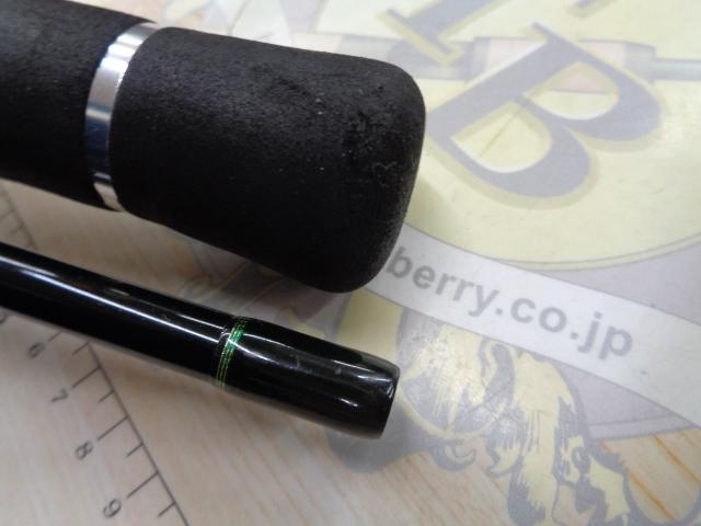 アーリー EARS-88MLRF