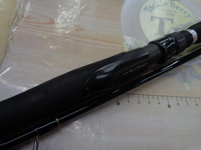 アーリー EARS-88MLRF