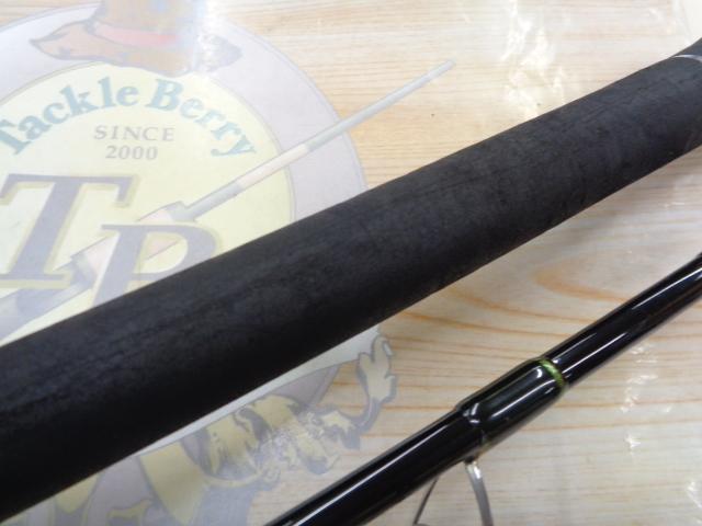 アーリー EARS-88MLRF