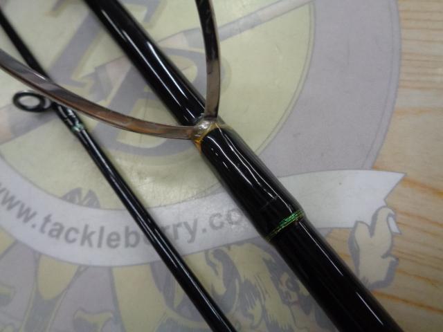 アーリー EARS-88MLRF