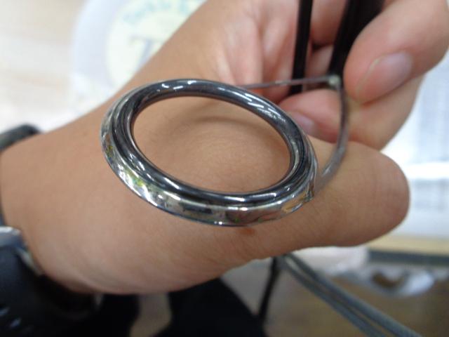 アーリー EARS-88MLRF