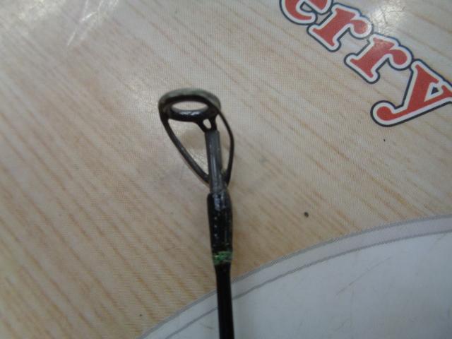 アーリー EARS-88MLRF