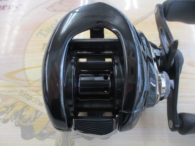 23アンタレスDC MD HG RIGHT