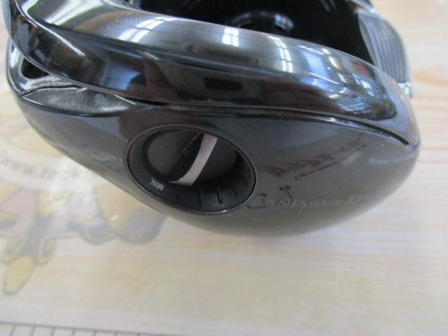 23アンタレスDC MD HG RIGHT