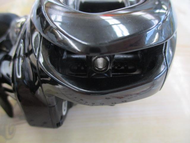 23アンタレスDC MD HG RIGHT