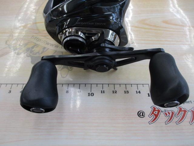 23アンタレスDC MD HG RIGHT