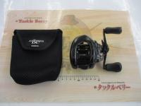 23アンタレスDC MD HG RIGHT