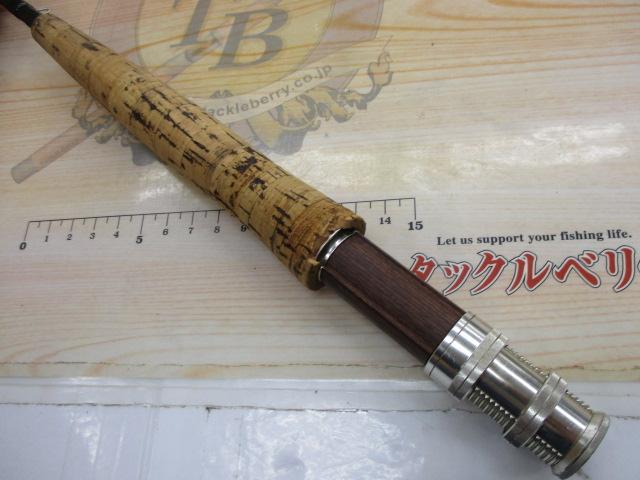 ユーフレックスEX803(2ピース)