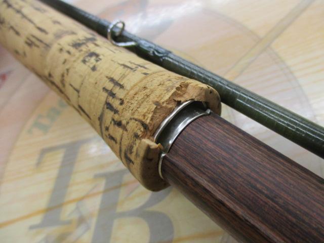 ユーフレックスEX803(2ピース)