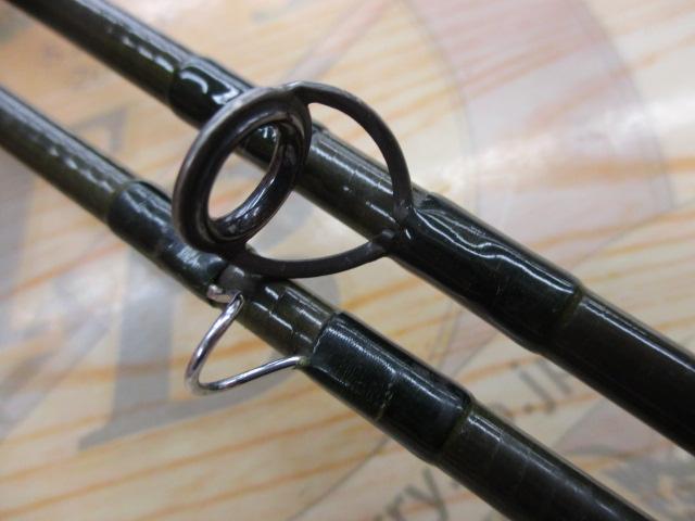 ユーフレックスEX803(2ピース)