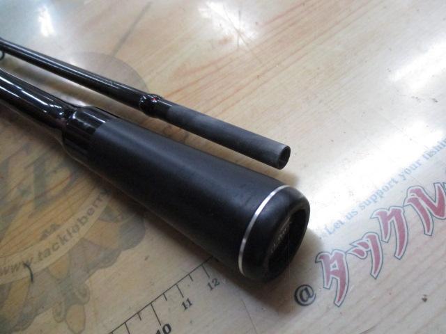 18ポイズンアドレナ 172H-2