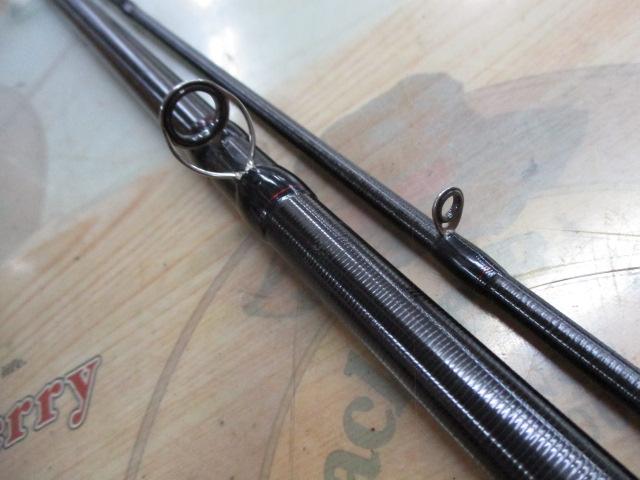 18ポイズンアドレナ 172H-2