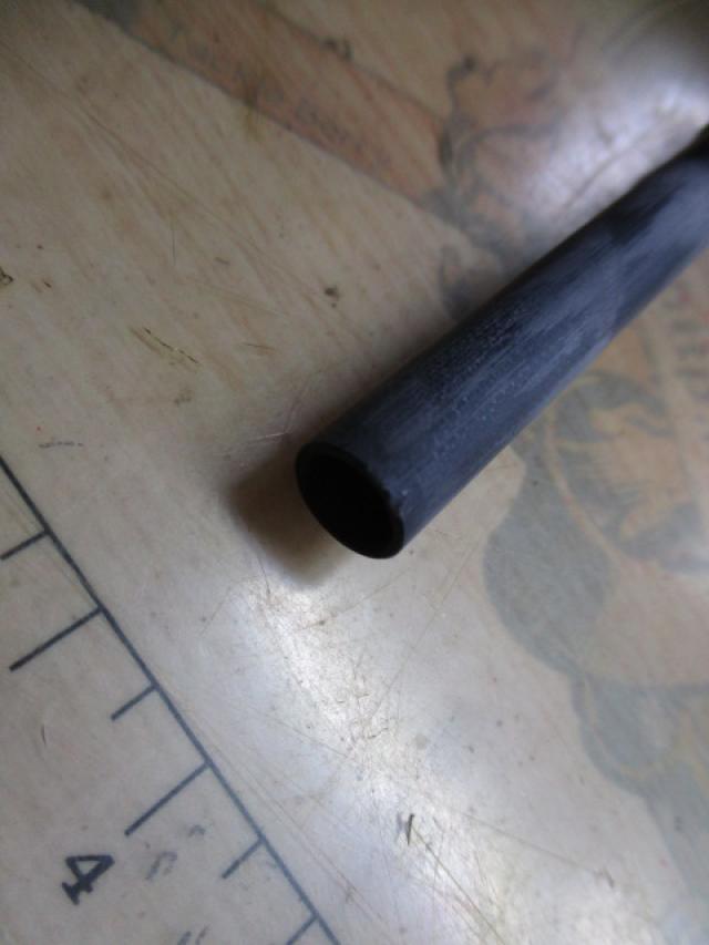 18ポイズンアドレナ 172H-2