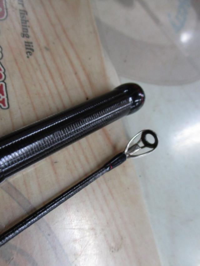 18ポイズンアドレナ 172H-2