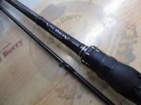 18ポイズンアドレナ 172H-2