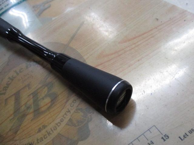 18ポイズンアドレナ 2610ULM